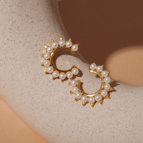 Diamond Solitaire Pendant